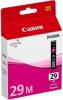 CANON PIXMA PRO-1 CARTUS MAGENTA PGI-29M ORIGINAL