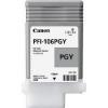 CANON IPF 6400 CARTUS PHOTO GREY PFI-106PGY 130ML ORIGINAL