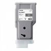 CANON IPF 6400 CARTUS GREY PFI-206GY 300ML ORIGINAL