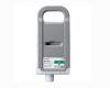 CANON IPF 8400 CARTUS GREEN PFI-706G 700ML ORIGINAL