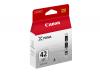 CANON PIXMA PRO 10 CARTUS LIGHT GREY CLI-42LGY ORIGINAL