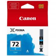 CANON PIXMA PRO 10 CARTUS CYAN PGI-72C 14ML ORIGINAL
