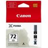 CANON PIXMA PRO 10 CARTUS CHROMA PGI-72CO ORIGINAL