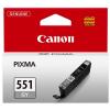 CANON PIXMA IP7250 CARTUS GREY CLI-551GY 7ML ORIGINAL