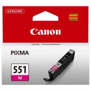 CANON PIXMA IP7250 CARTUS MAGENTA CLI-551M 7ML ORIGINAL
