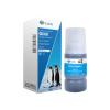 CANON PIXMA G5040 FLACON MIC CERNEALA CISS G&G CYAN GI-40C 45ML COMPATIBIL