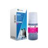 CANON PIXMA G2420 CISS FLACON MIC CERNEALA CISS G&G MAGENTA GI-41M 45ML COMPATIBIL