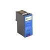 DELL 966 CARTUS COLOR HC CH884 / 592-10227 ORIGINAL