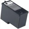 DELL 926 CARTUS BLACK MK992 / 592-10211 ORIGINAL