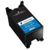DELL V313 CARTUS COLOR X740N / 592-11334 ORIGINAL