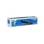 EPSON ACULASER C1100 CARTUS TONER BLACK C13S050190 4K ORIGINAL