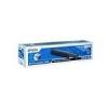 EPSON ACULASER C1100 CARTUS TONER BLACK C13S050190 4K ORIGINAL