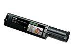 EPSON ACULASER CX21N CARTUS TONER BLACK C13S050319 4,5K ORIGINAL