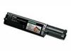 EPSON ACULASER CX21N CARTUS TONER BLACK C13S050319 4,5K ORIGINAL