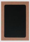 EPSON ACULASER M2000D CHIP 8K