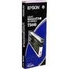 EPSON STYLUS PRO 9600 CARTUS LIGHT MAGENTA C13T544600 220ML ORIGINAL