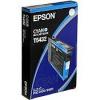 EPSON STYLUS PRO 9600 CARTUS CYAN C13T543200 110ML ORIGINAL
