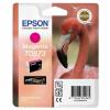 EPSON STYLUS PHOTO R1900 CARTUS MAGENTA C13T08734010 11,4ML ORIGINAL