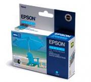 EPSON STYLUS C64 MULTIPACK CMYK DURABRITE C13T04454010 ORIGINAL