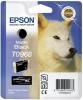 EPSON STYLUS PHOTO R2880 CARTUS MATTE BLACK C13T09684010 11,4ML ORIGINAL