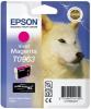 EPSON STYLUS PHOTO R2880 CARTUS VIVID MAGENTA C13T09634010 11,4ML ORIGINAL