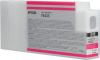 EPSON STYLUS PRO 7890 CARTUS VIVID MAGENTA C13T642300 150ML ORIGINAL