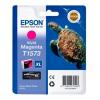 EPSON STYLUS PHOTO R3000 CARTUS VIVID MAGENTA C13T15734010 25,9ML ORIGINAL