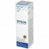 EPSON L800 CISS FLACON CERNEALA CISS LIGHT CYAN C13T67354A10 70ML ORIGINAL