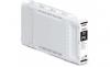 EPSON SC-T3000 CARTUS PHOTO BLACK ULTRACHROME XD C13T692100 110ML ORIGINAL