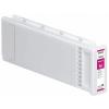 EPSON SC-T3000 CARTUS MAGENTA ULTRACHROME XD C13T694300 700ML ORIGINAL
