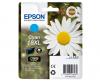 EPSON XP-102 CARTUS CYAN NR.18XL C13T18124010 6,6ML ORIGINAL