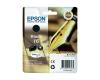 EPSON WF-2010W CARTUS BLACK NR.16 C13T16214010 5,4ML ORIGINAL