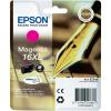 EPSON WF-2010W CARTUS MAGENTA NR.16XL C13T16334010 6,5ML ORIGINAL