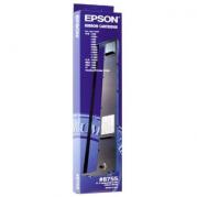 EPSON LX-1050 RIBON BLACK NR.8755 C13S015642 (C13S015020) ORIGINAL
