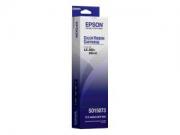 EPSON LX-300 RIBON COLOR C13S015073 ORIGINAL