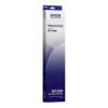 EPSON DFX-9000 RIBON BLACK C13S015384 ORIGINAL