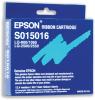 EPSON LQ-2550 RIBON BLACK C13S015262 ORIGINAL