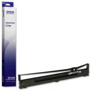 EPSON LQ-2090 RIBON CARTRIDGE C13S015336 ORIGINAL