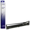 EPSON LQ-2090 RIBON CARTRIDGE C13S015336 ORIGINAL