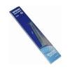 EPSON FX-2190 RIBON C13S015327 ORIGINAL