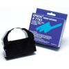 EPSON LQ-670 RIBON NYLON COLOR C13S015056 ORIGINAL