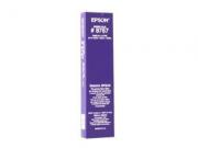 EPSON DFX-5000 RIBON REFILL C13S010025 ORIGINAL