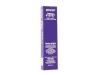 EPSON DFX-5000 RIBON REFILL C13S010025 ORIGINAL
