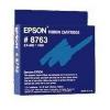 EPSON EX-800 RIBON BLACK C13S015054 ORIGINAL