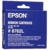 EPSON LX-80 RIBON C13S015053 ORIGINAL