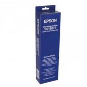 EPSON LQ-300 RIBON CASETA COLOR C13S015077 ORIGINAL