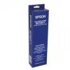 EPSON LQ-300 RIBON CASETA COLOR C13S015077 ORIGINAL