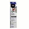 EPSON DFX-5000 RIBON BLACK NR.8766 C13S015055 ORIGINAL