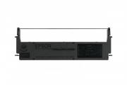 EPSON LQ-50 RIBON BLACK C13S015624 ORIGINAL