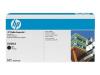 HP 824A UNITATE CILINDRU BLACK CB384A 35K ORIGINAL PENTRU HP LASERJET CP6015N